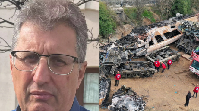 o-γιος-μου-πήγε-στο-κυλικείο-να-πάρει-ν-130960