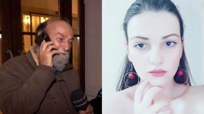 επιβιβάστηκε-κοπελάρα-πλήρωσε-εισι-130976