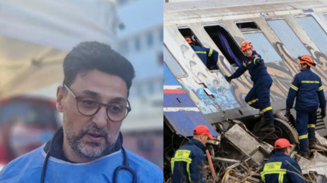 η-πιο-δύσκολη-στιγμή-στην-καριέρα-μου-130983