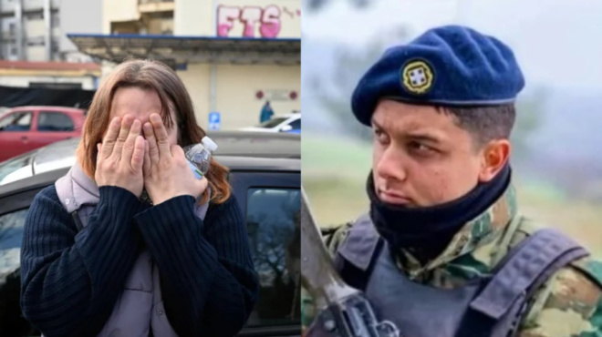 o-γιος-μου-δεν-υπάρχει-σε-καμία-λίστα-π-130996