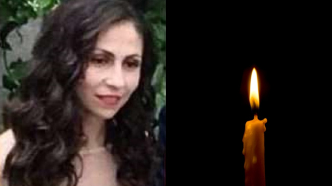 οδυρμός-στον-τύρναβο-νεκρή-η-42χρονη-βά-131019