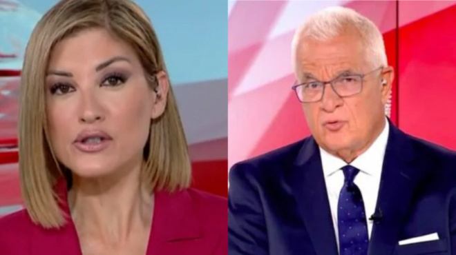 έμεινε-κάγκελο-η-ράνια-τζίμα-η-ατάκα-131036