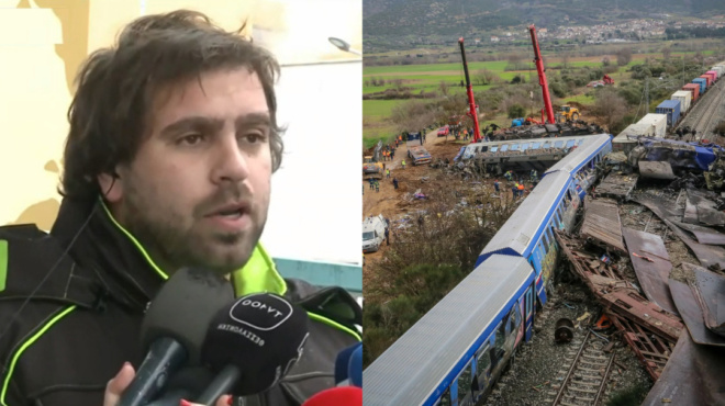 θα-ανάψω-λαμπάδα-στην-παναγία-συγκλ-131060