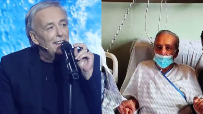 ευχάριστα-νέα-για-τον-ανδρέα-μικρούτσ-131422