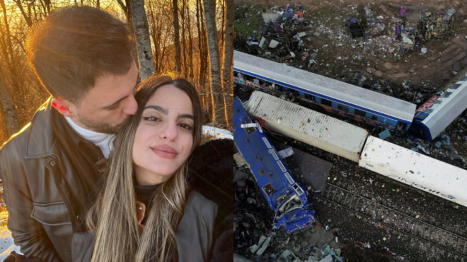 στο-σημαντικότερο-ταξίδι-δε-με-πήρες-131438