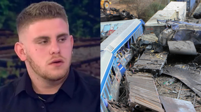 σκέφτηκα-ότι-θα-φύγω-και-δεν-θα-προλάβ-131450