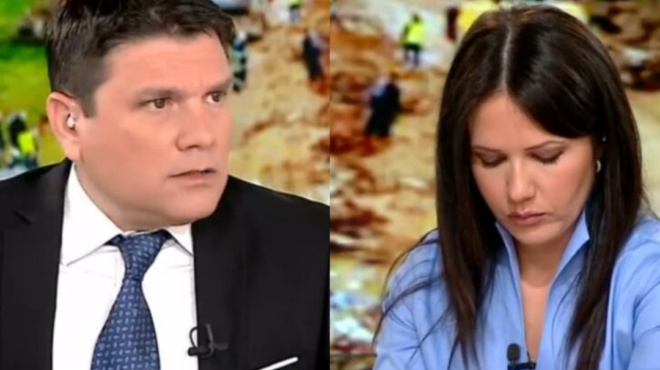 στέλλα-γκαντώνα-για-τέμπη-εγώ-σήμερα-131485