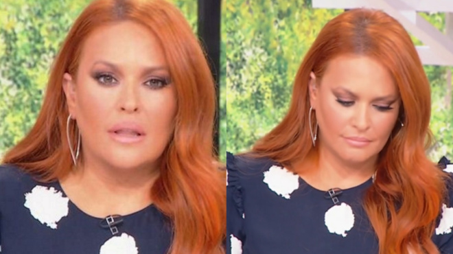 γνώριζα-ότι-ο-αδερφός-μου-ήταν-μέσα-στ-131518