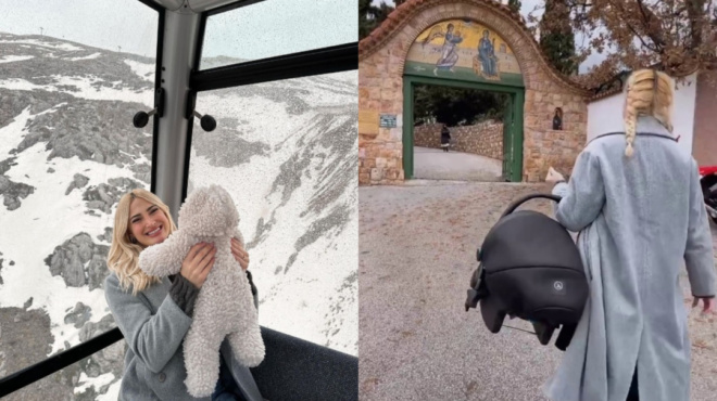 μαθεύτηκε-νωρίς-το-πρωί-στο-μοναστήρι-131553