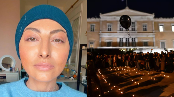 όταν-τα-παιδιά-κρατούν-μαύρα-μπαλόνι-131575