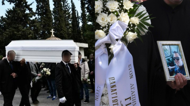 έφυγε-από-αυτό-που-αγάπησε-ράγισε-132617