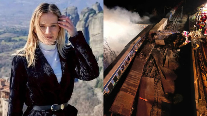 θα-το-πληρώσουν-ακριβά-αυτό-που-έκανα-132672