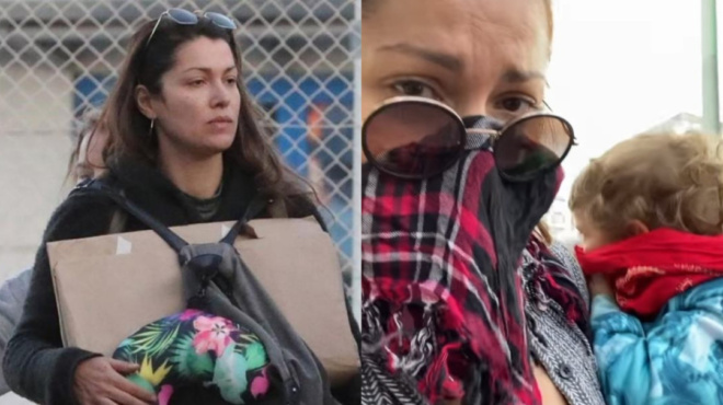 είμαι-πολύ-επικίνδυνη-μάνα-τελικά-έ-132676