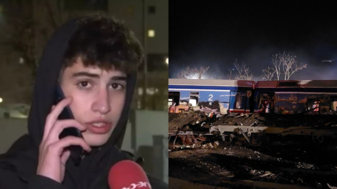 δεν-ενδιαφέρθηκε-κανείς-για-το-αν-χρε-132690