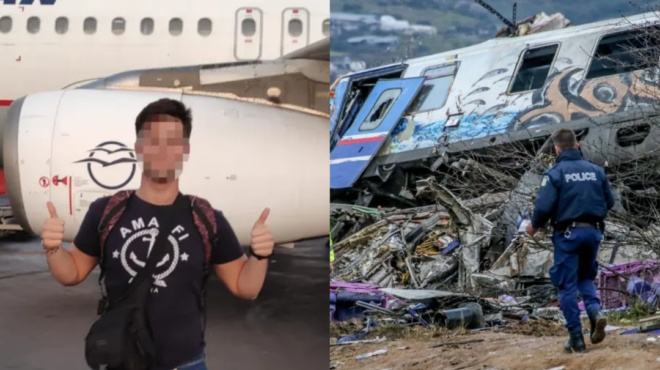 το-παιδί-μας-είναι-στο-χέρι-της-παναγί-132727