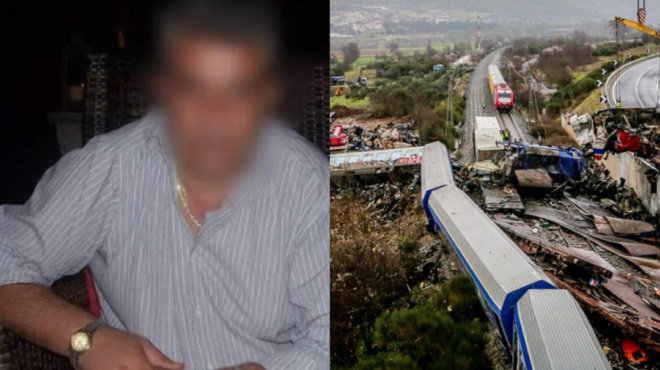 στο-φως-όλοι-οι-διάλογοι-του-σταθμάρ-132750