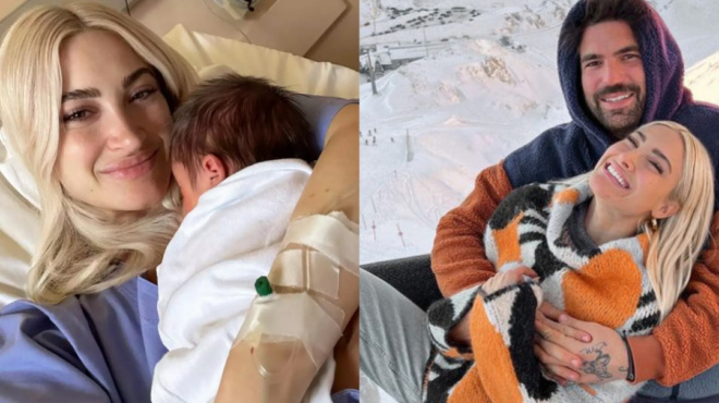 αυτός-έκλαιγε-κι-εγώ-γελούσα-σούσου-132757