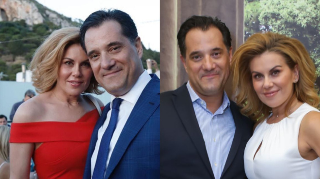 τζάκι-κίονες-και-εικόνες-το-επιβλητικ-132787