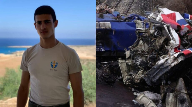 ο-μικρός-ήταν-προβληματισμένος-μας-133321