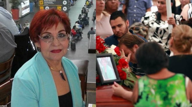 απήγαγαν-και-δολοφόνησαν-την-κόρη-της-133345