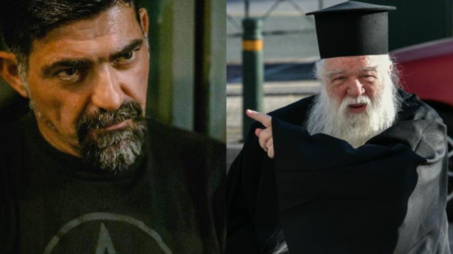 αν-ο-διάβολος-είχε-μορφή-θα-είχε-τη-δικ-133422