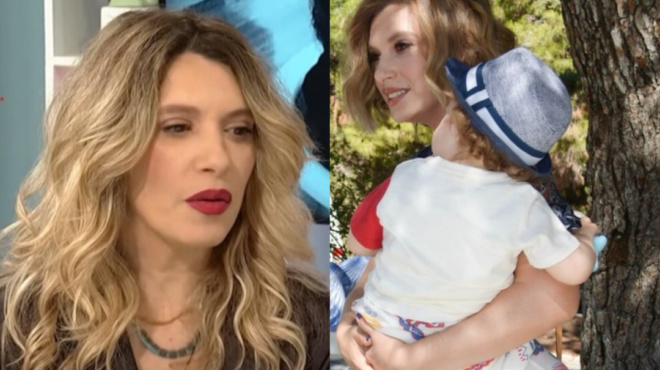 δεν-έπρεπε-ο-θεός-να-σου-δώσει-παιδί-133493