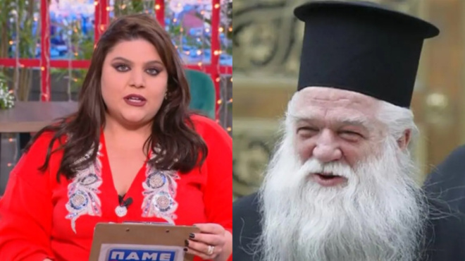 όλοι-μιλάνε-για-τη-δανάη-μπάρκα-είπε-σε-133709