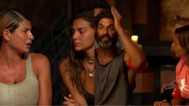 ευρυδίκη-παπαδοπούλου-η-σκληρή-απάντ-133728