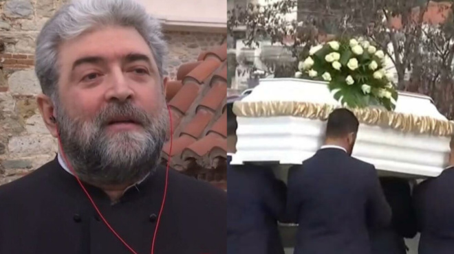 κάνω-κηδείες-από-κορίτσια-που-είχα-βα-133737