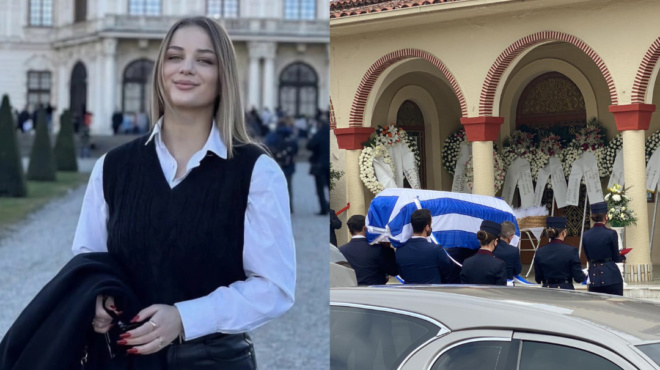 πήραν-ψυχές-έκλεισαν-σπίτια-συγκλο-133749