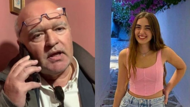 έχει-αρχίσει-για-εμάς-γολγοθάς-τα-όνε-133769