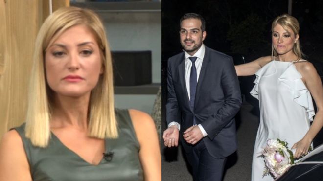 ράνια-τζίμα-η-μεγάλη-απώλεια-το-αυτοάν-133780