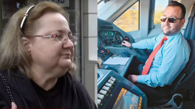 κοιμηθήκαμε-με-παιδί-και-ξυπνήσαμε-χ-133795