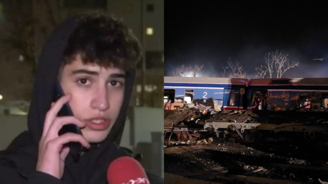 είμαστε-η-ελλάδα-που-ξεχνάει-χρειάστ-133829