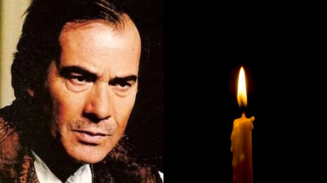 θλίψη-στον-καλλιτεχνικό-κόσμο-έφυγε-α-134643