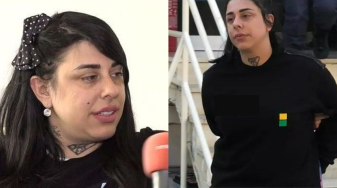 φοβάμαι-μου-ξαναβγήκε-η-κατάθλιψη-πα-134650