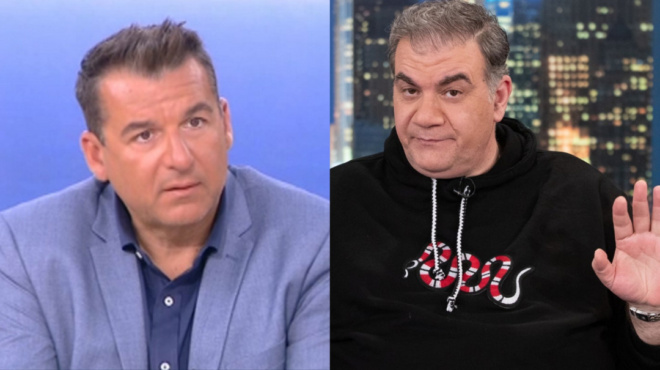 θα-παντρευτώ-ή-θα-χωρίσω-έμεινε-κάγ-134658