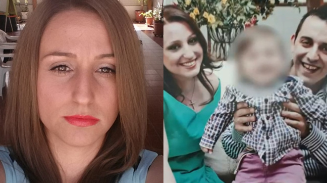 θέλω-τη-μανούλα-μου-τα-παιδάκια-της-36-134726