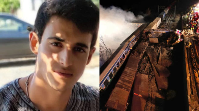 έφεραν-το-σώμα-του-άνοιξα-τη-σακούλα-κ-134736