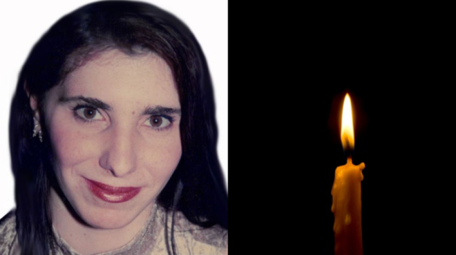 θρήνος-στα-τρίκαλα-έφυγε-πολύ-νωρίς-134774