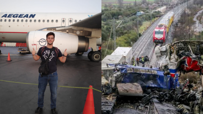 γίγαντά-μου-πολέμησε-μαζί-με-τους-για-134965