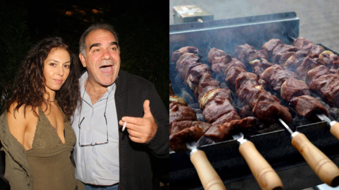 με-ταΐζει-όλο-κολοκυθάκια-και-φακές-ε-134973