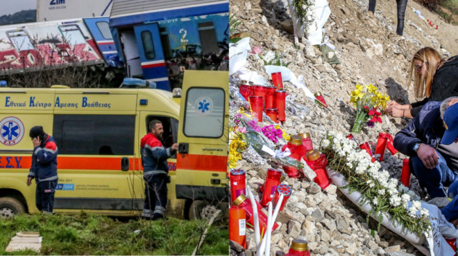 συγγνώμη-που-έζησα-γιατί-να-μην-ζήσου-134826