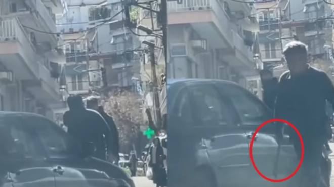 πανικός-στο-κέντρο-της-θεσσαλονίκης-έ-134854