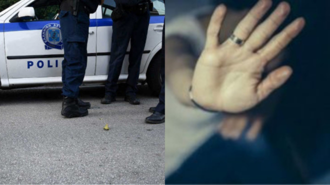 21χρονη-καταδίωξε-και-πλάκωσε-στο-ξύλο-134860