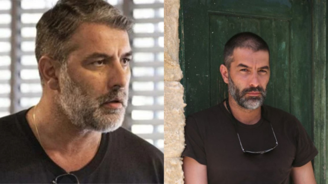 βασίλης-μπισμπίκης-δεν-μπήκα-στο-εθν-134878