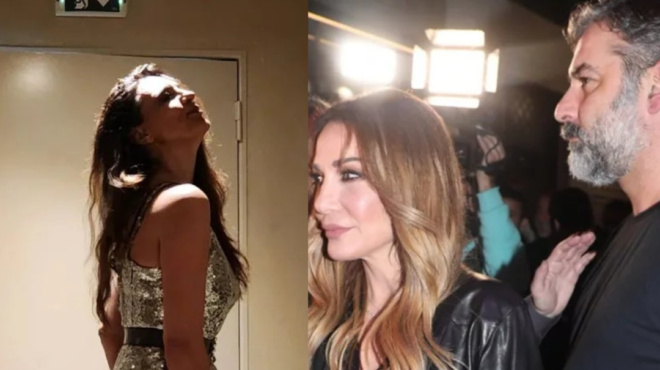 κωνσταντίνα-μπεκιάρη-η-πρώην-σύζυγος-134885