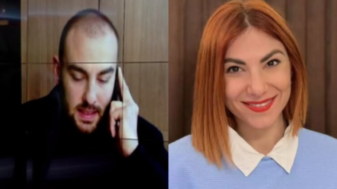 να-ανοίξουν-τα-ρημαδοκελιά-των-φυλακ-135741