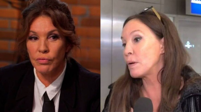 δύσκολες-ώρες-για-τη-βάνα-μπάρμπα-ο-λόγ-135786