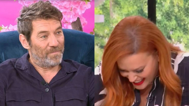 είπε-αυτό-που-σκεφτήκαμε-όλοι-ο-γιάννη-136231